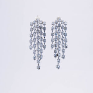 Pendientes De Cascada