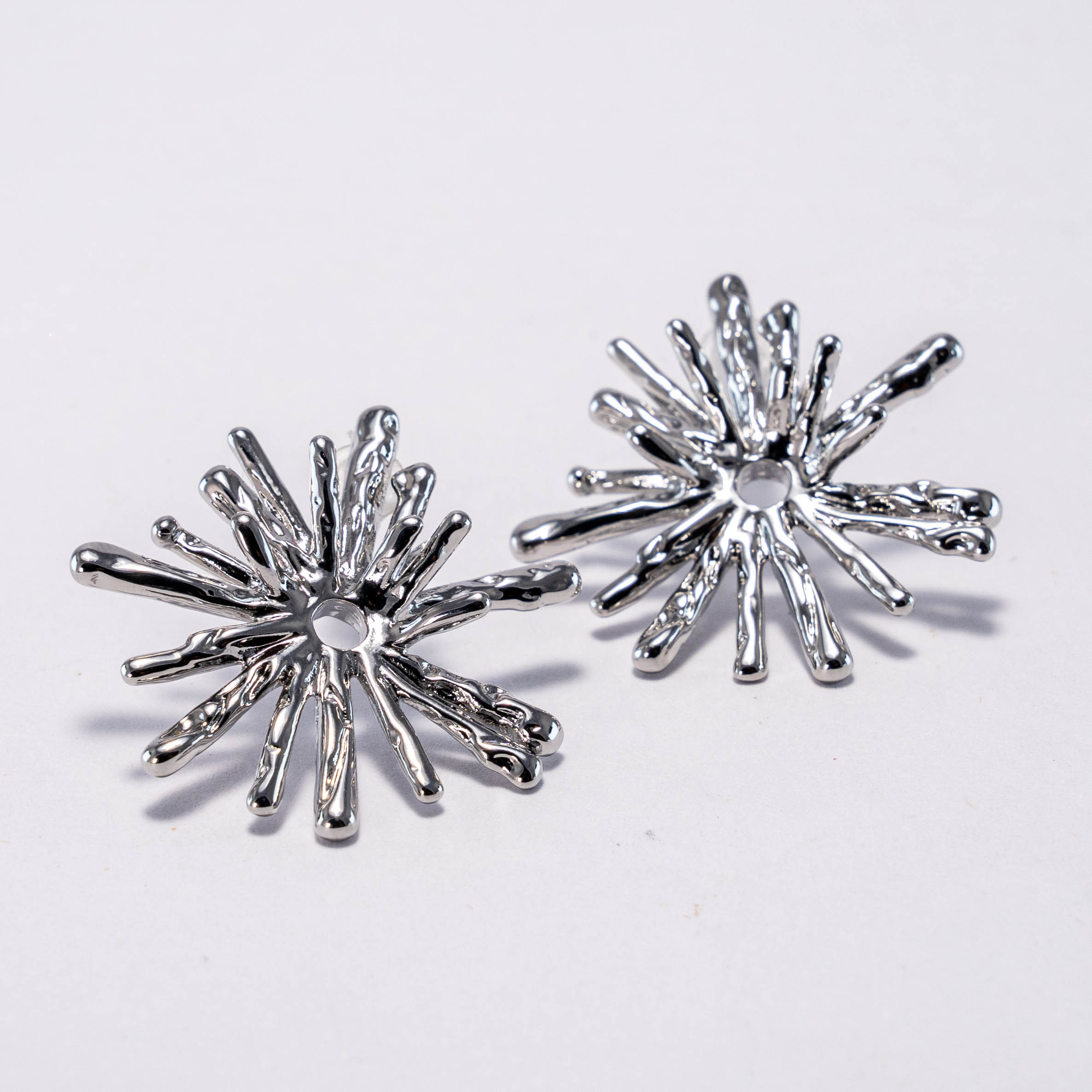 Aretes Bohemio Libre