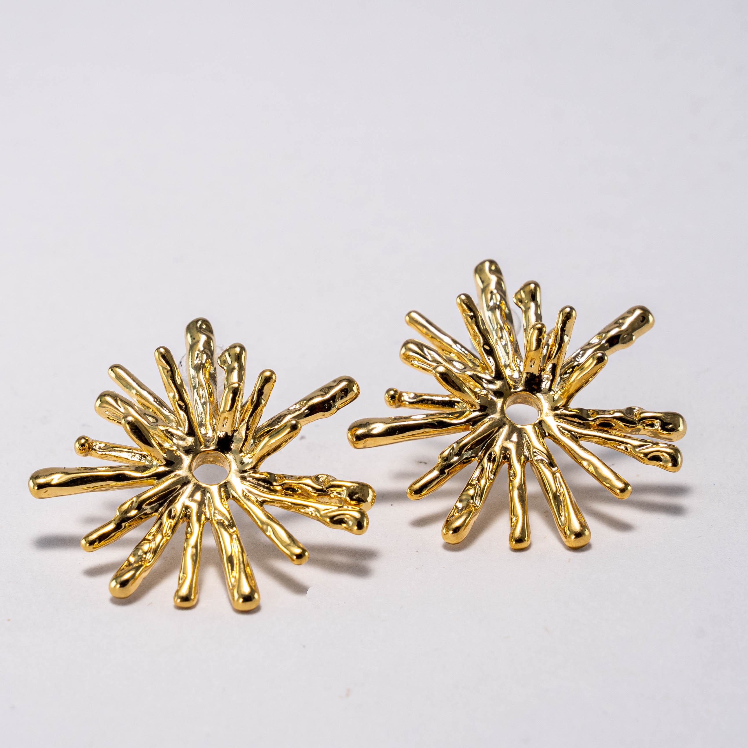 Aretes Bohemio Libre