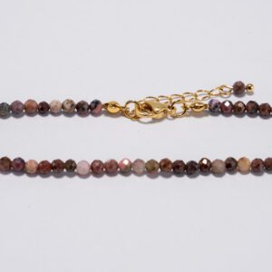 Pulsera Susurro de tonos