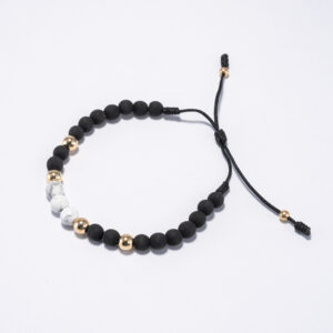 Pulsera equilibrio