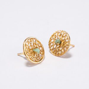 Aretes Aura mística