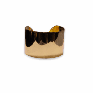 Pulsera Rodio Punto de Luz