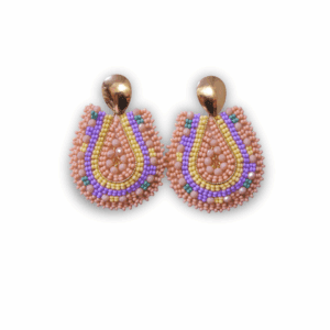 Aretas Mostacilla Kora