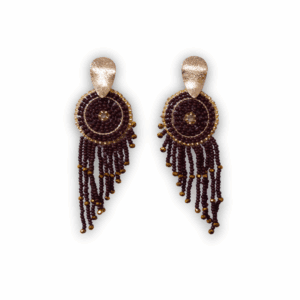 Aretas Mostacilla Sueños Vino tinto