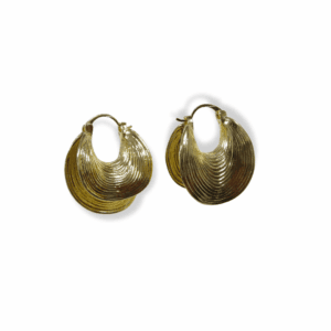 Aretes Rodio carry